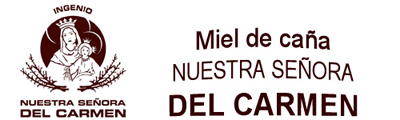 logo-mielsierramontoro_1.jpg